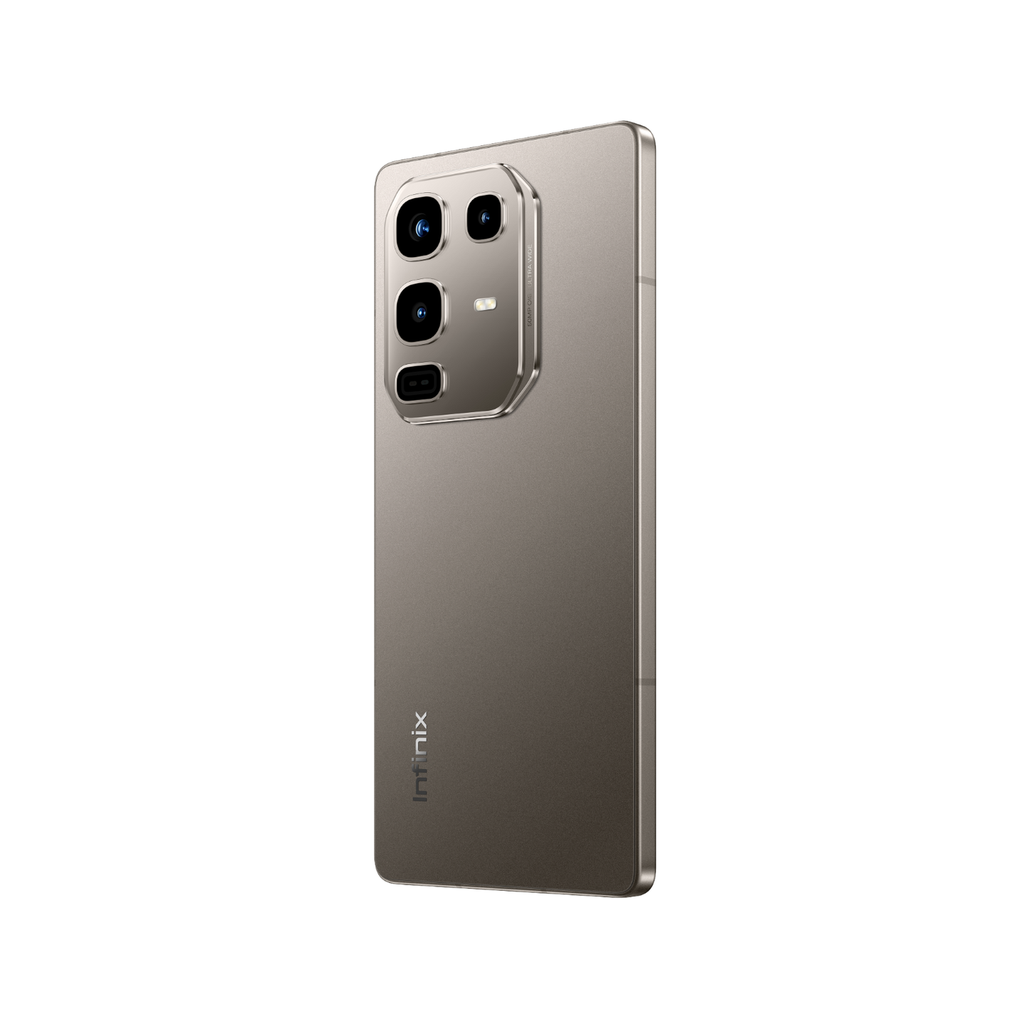 Smartfon Infinix NOTE 50 Pro