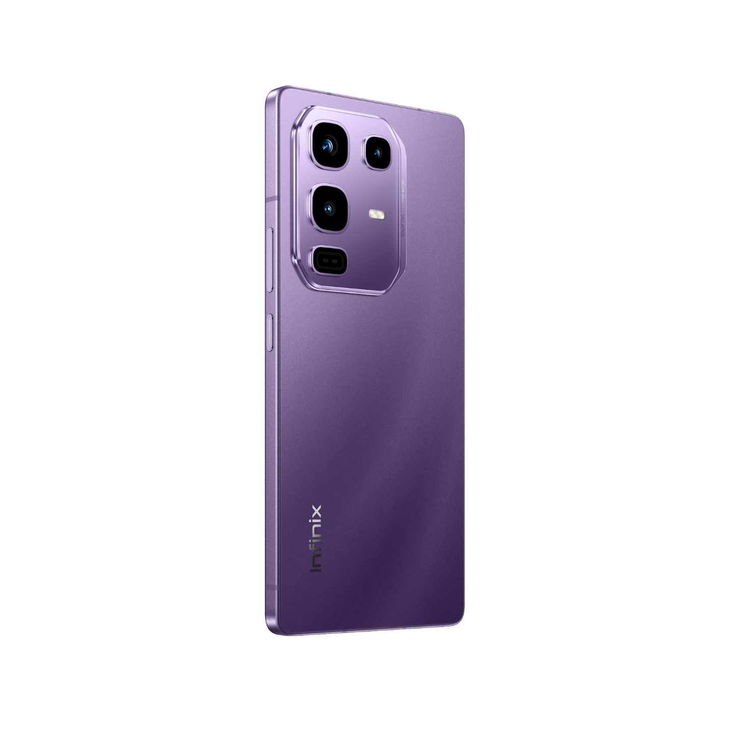 Smartfon Infinix NOTE 50 Pro
