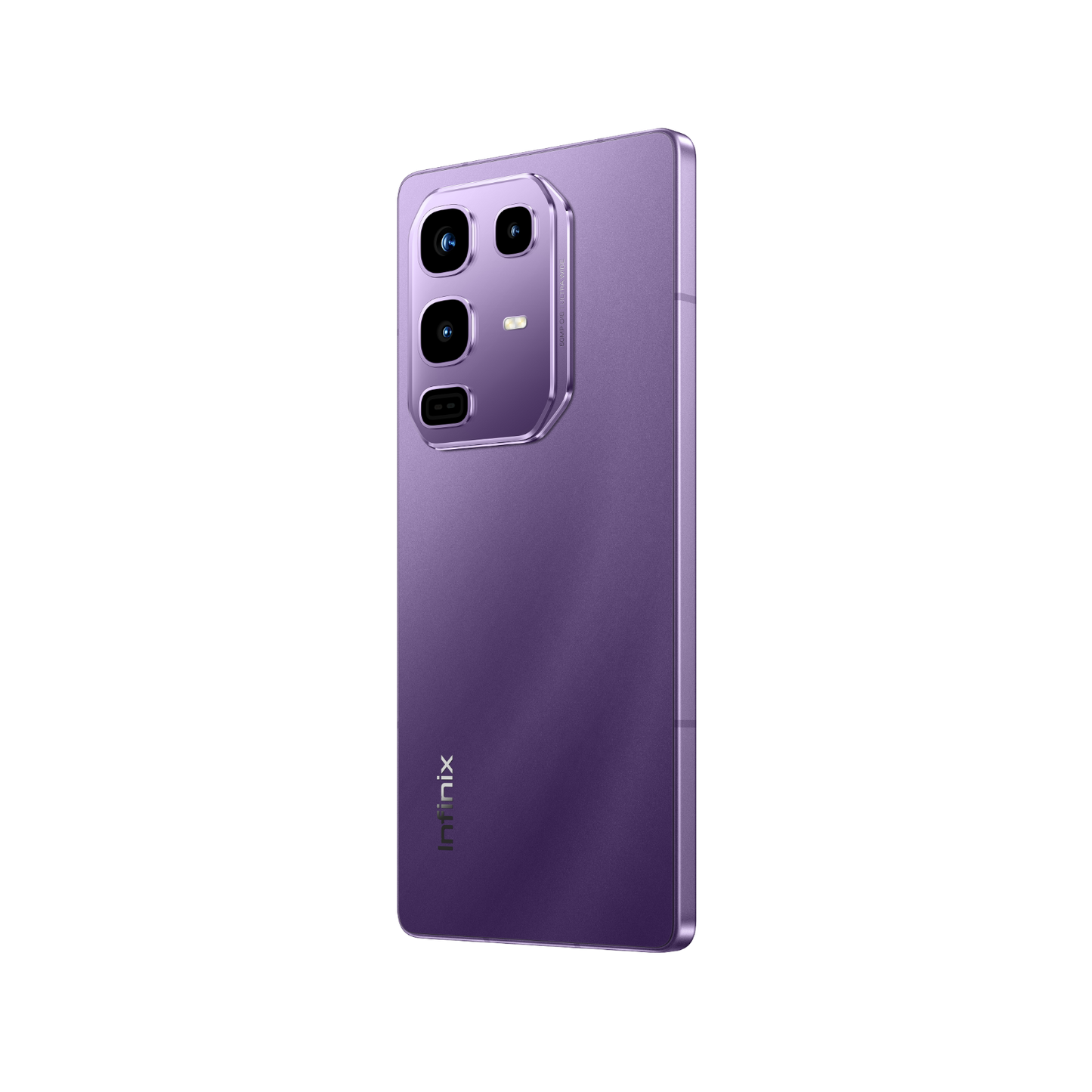 Smartfon Infinix NOTE 50 Pro