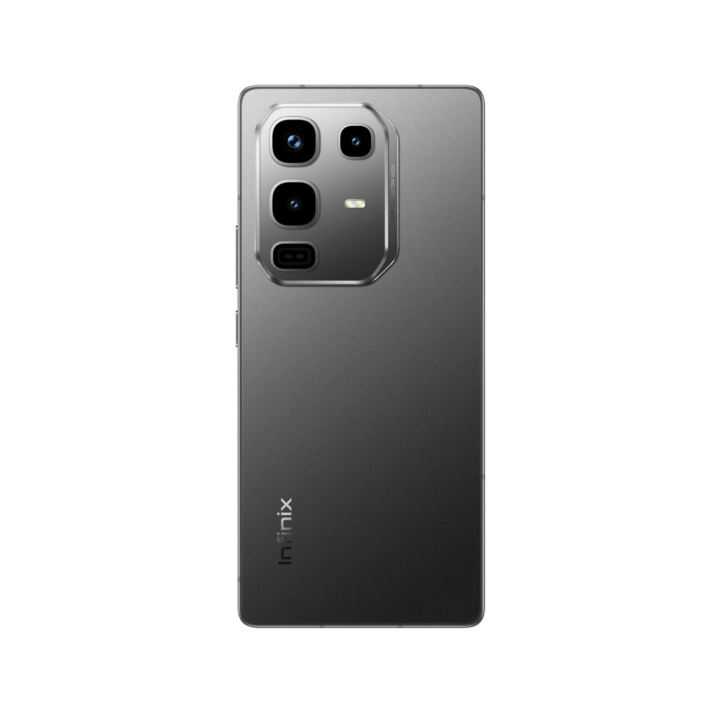 Smartfon Infinix NOTE 50 Pro
