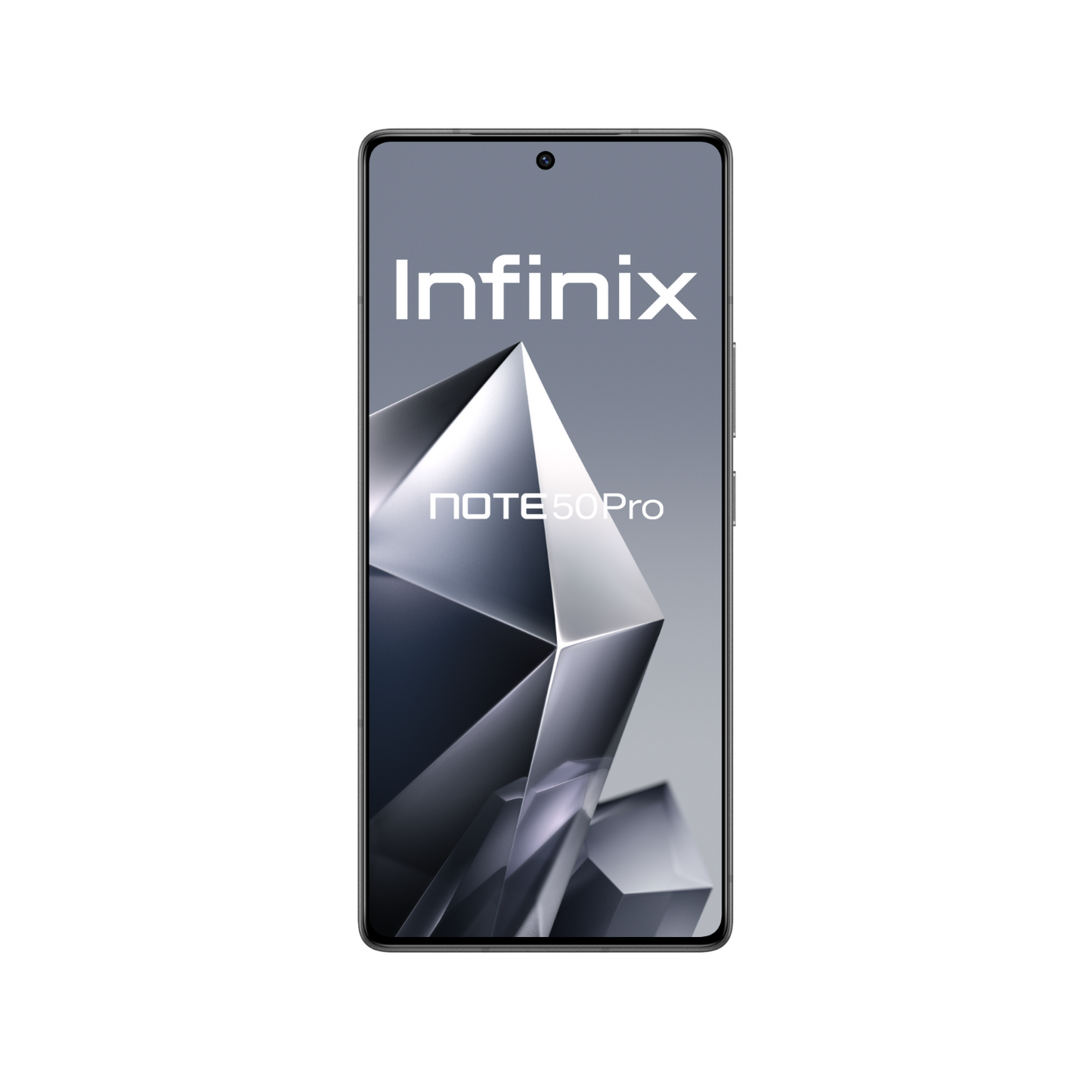Smartfon Infinix NOTE 50 Pro