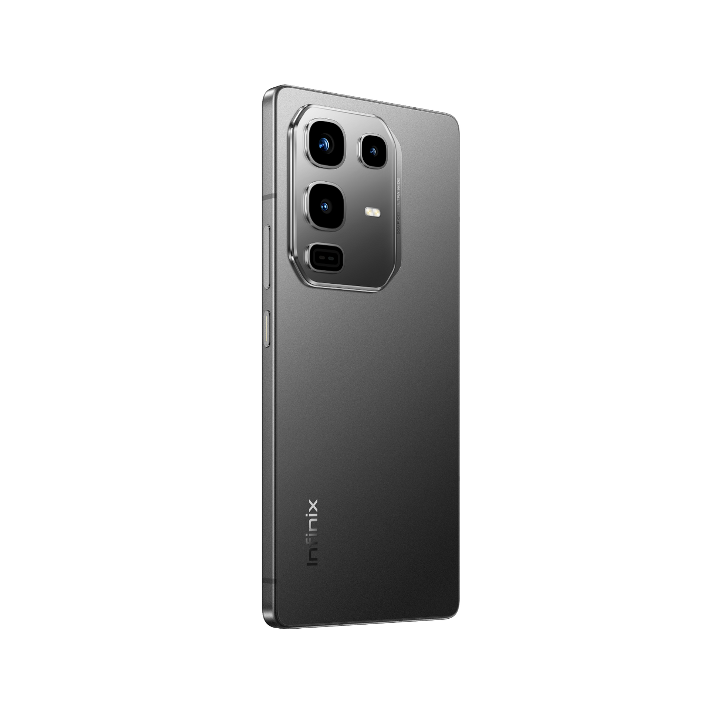 Smartfon Infinix NOTE 50 Pro