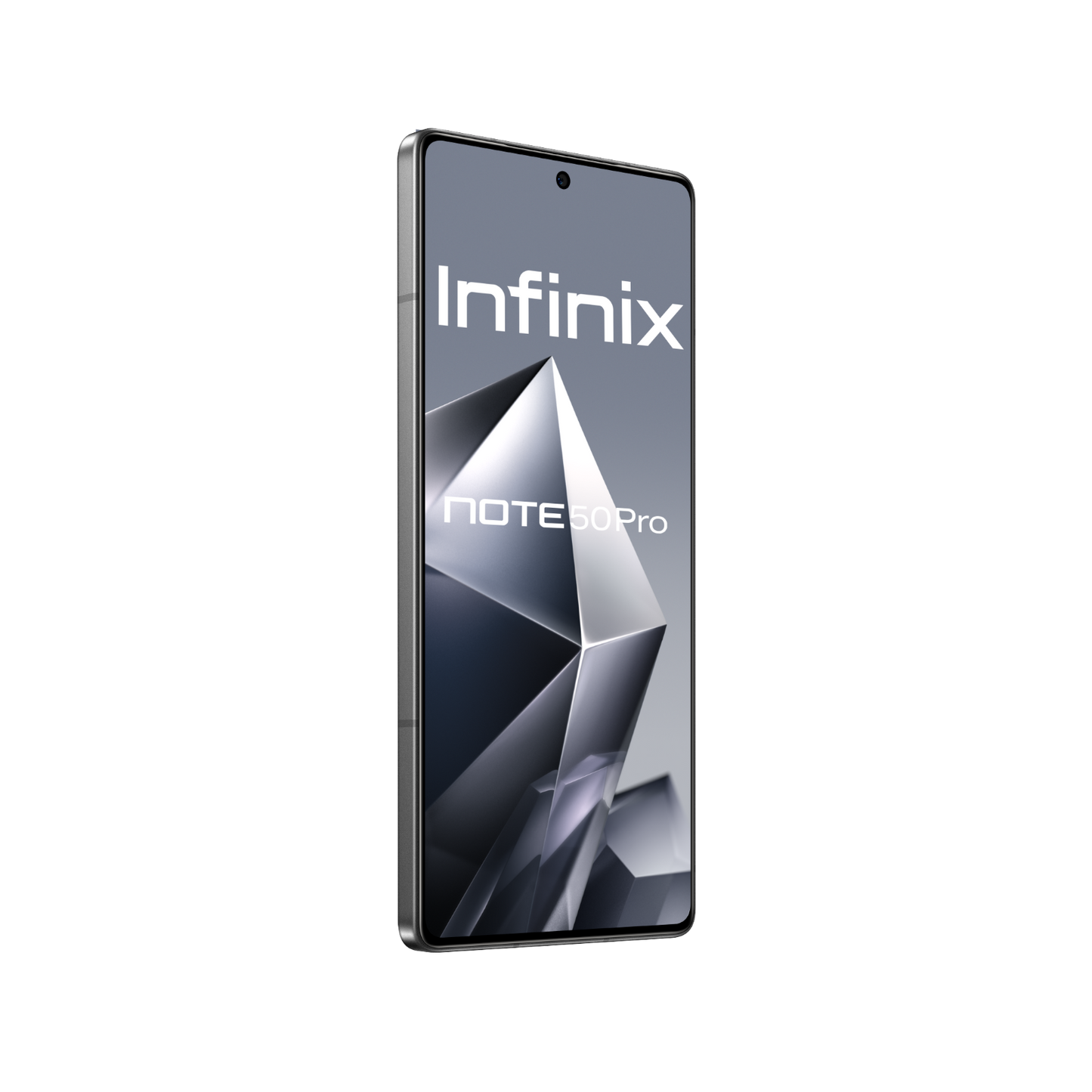 Smartfon Infinix NOTE 50 Pro