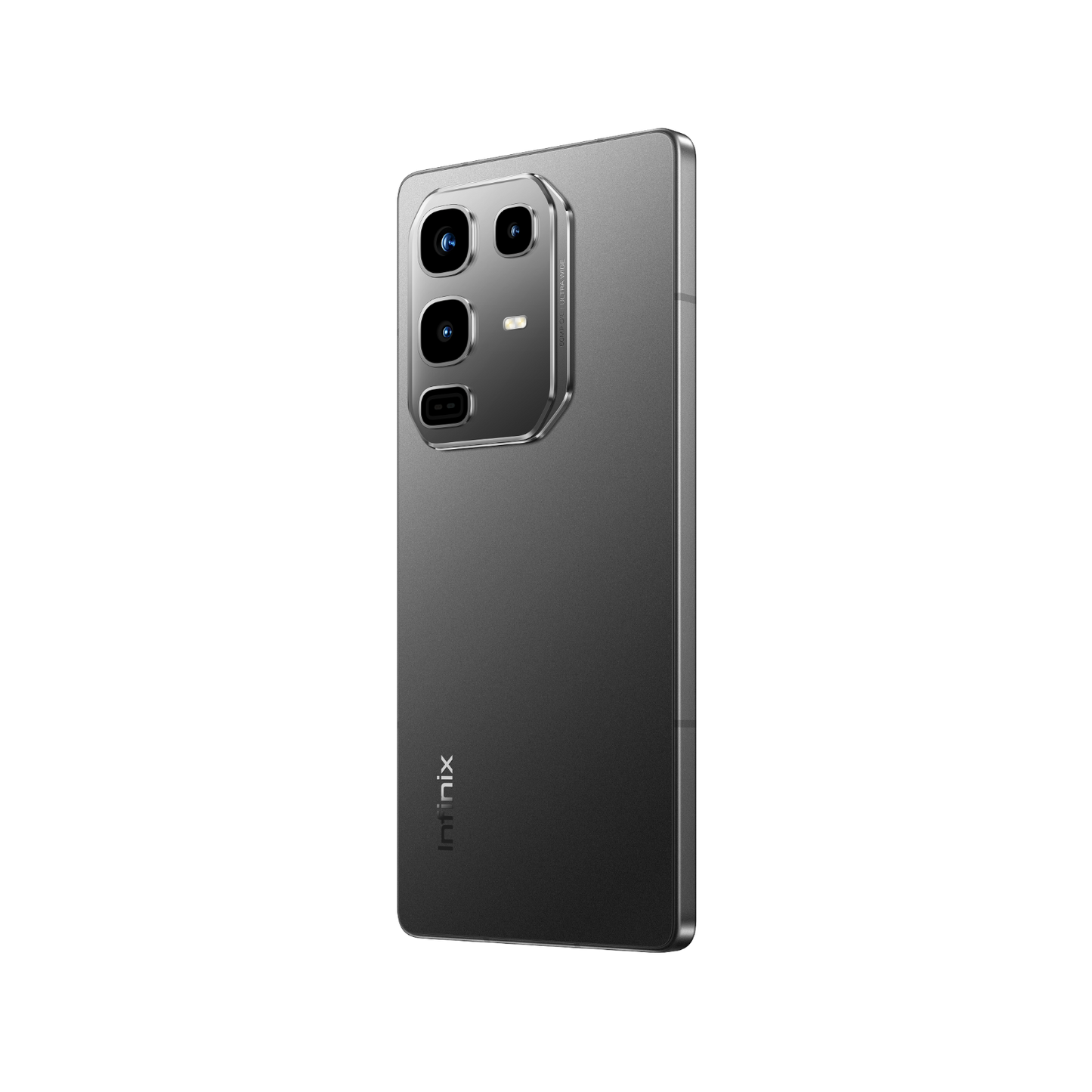 Smartfon Infinix NOTE 50 Pro