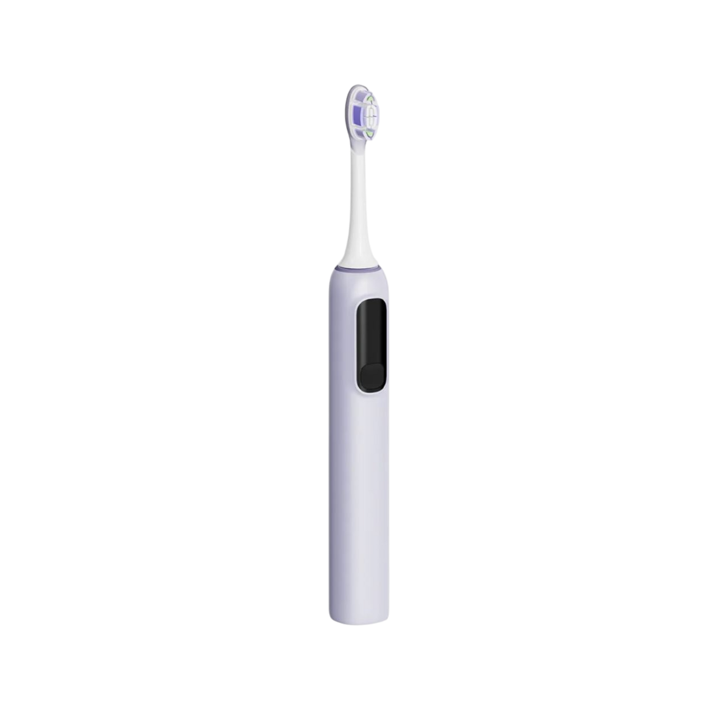 Szczoteczka oscylacyjna Xiaomi Oscillation Electric Toothbrush Pro