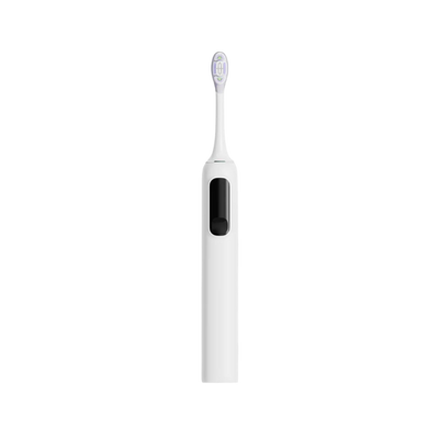 Szczoteczka oscylacyjna Xiaomi Oscillation Electric Toothbrush Pro