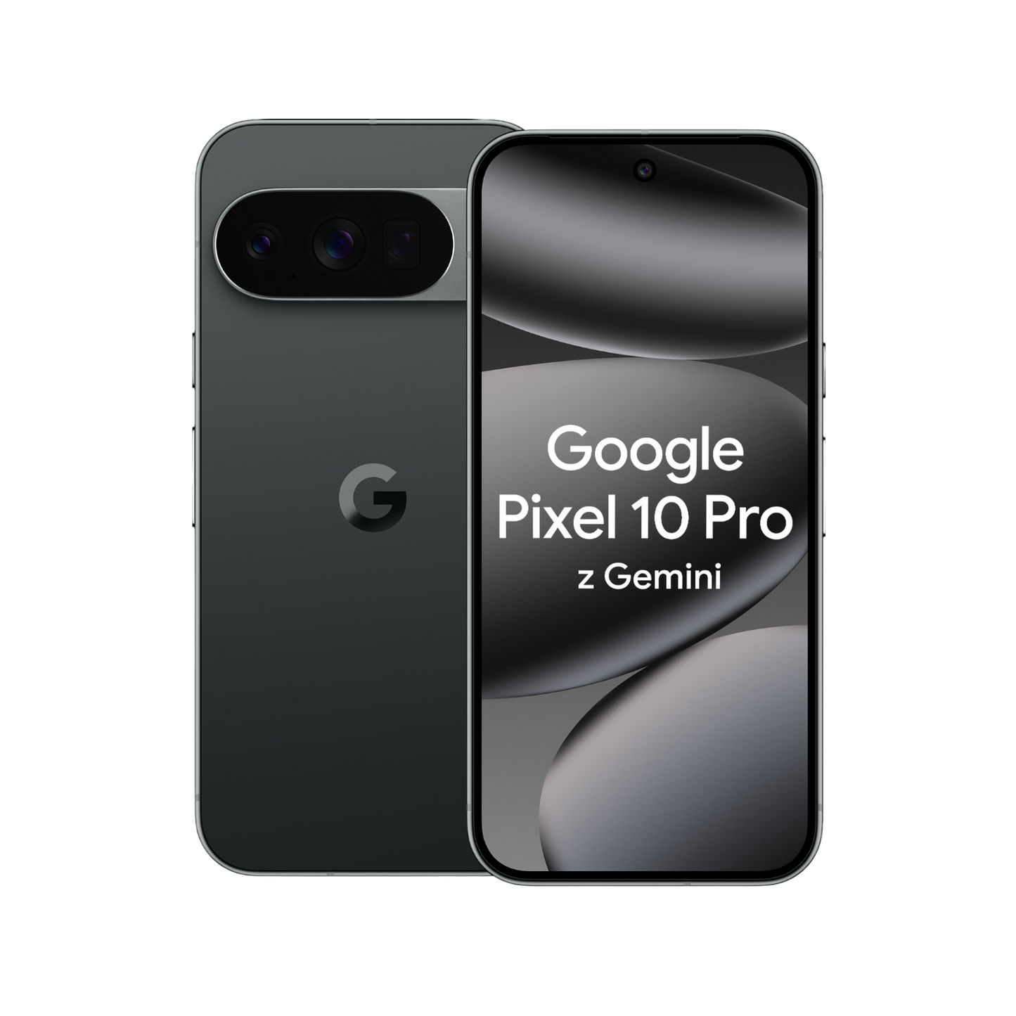 Smartfon Google Pixel 10 Pro 5G