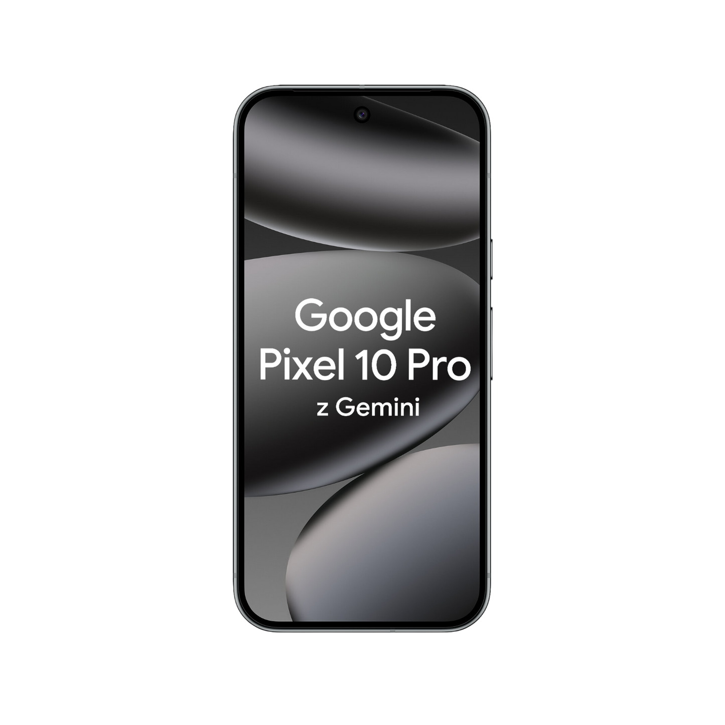 Smartfon Google Pixel 10 Pro 5G