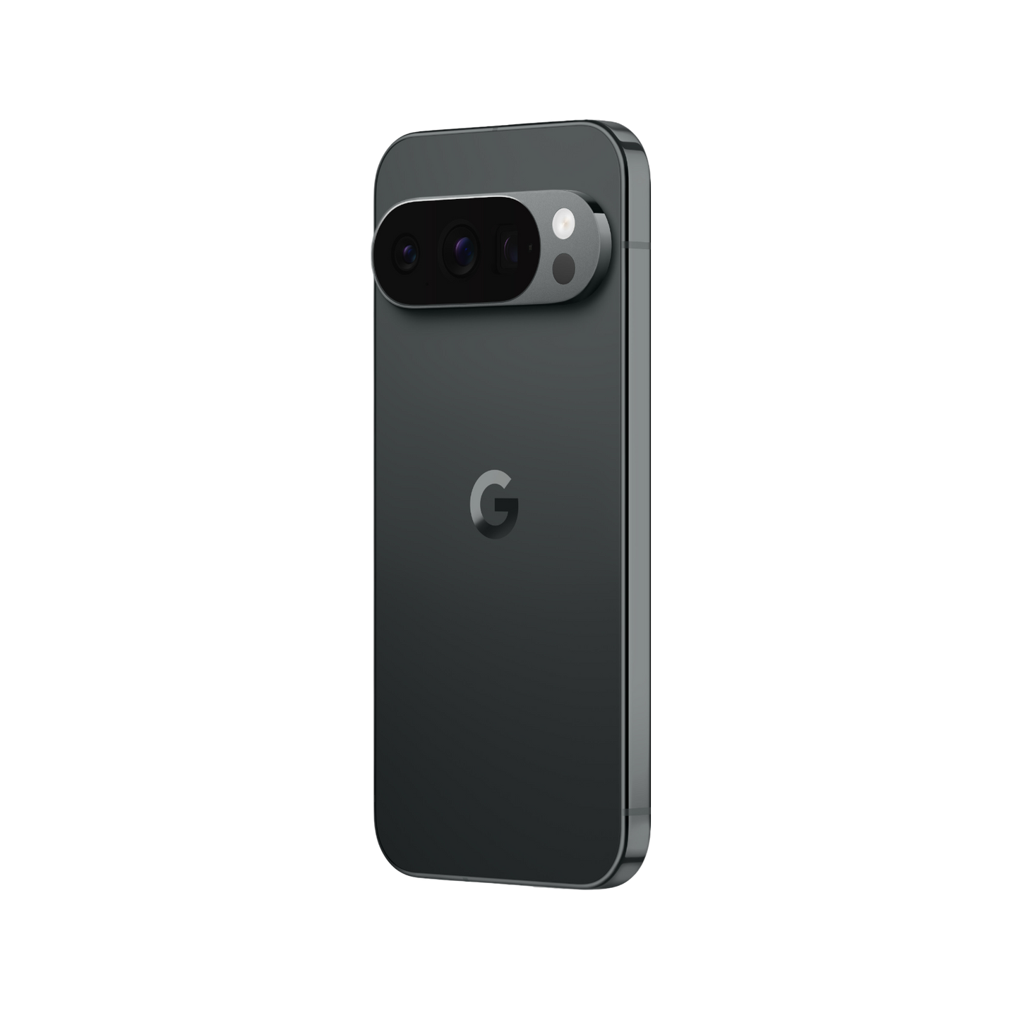 Smartfon Google Pixel 10 Pro 5G