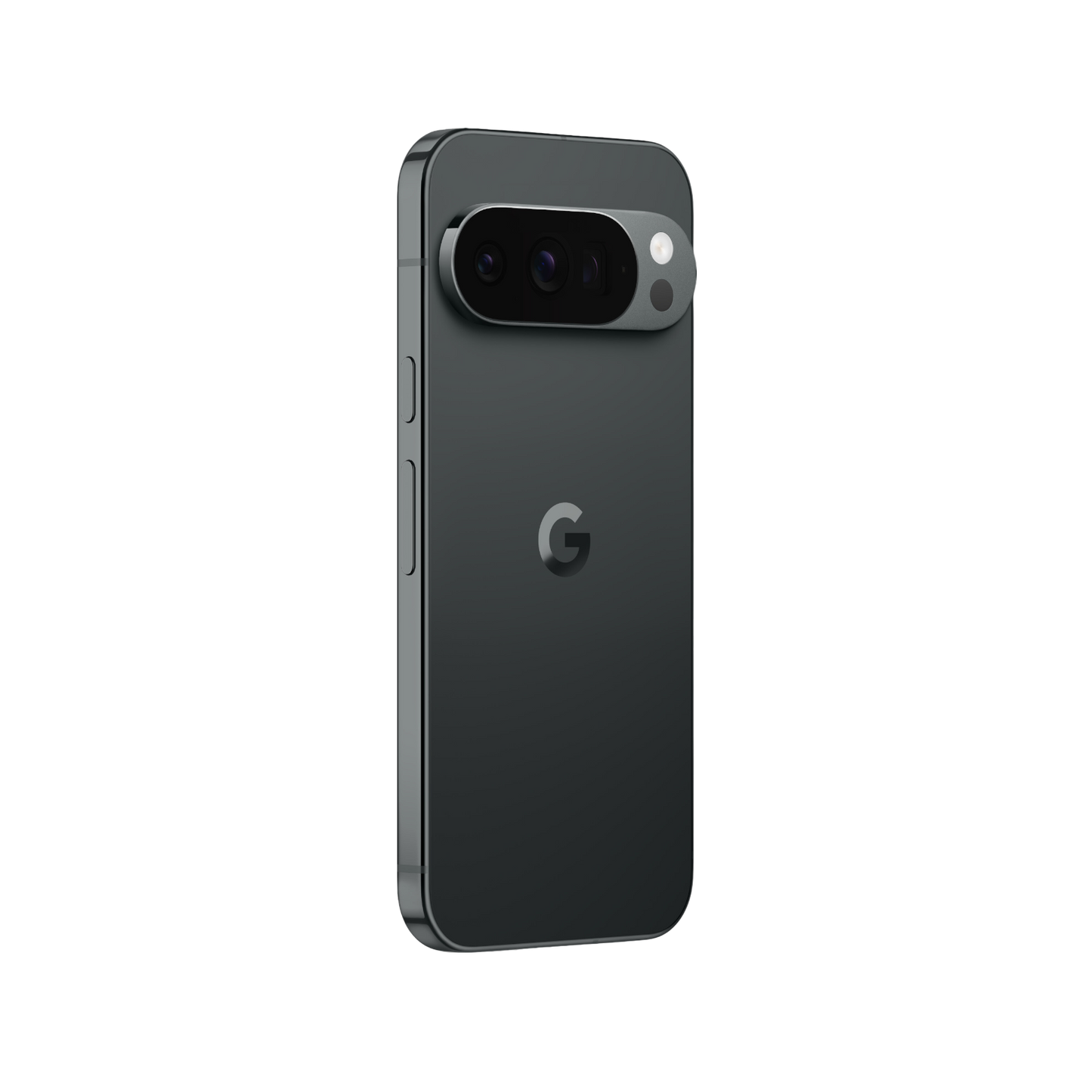 Smartfon Google Pixel 10 Pro 5G