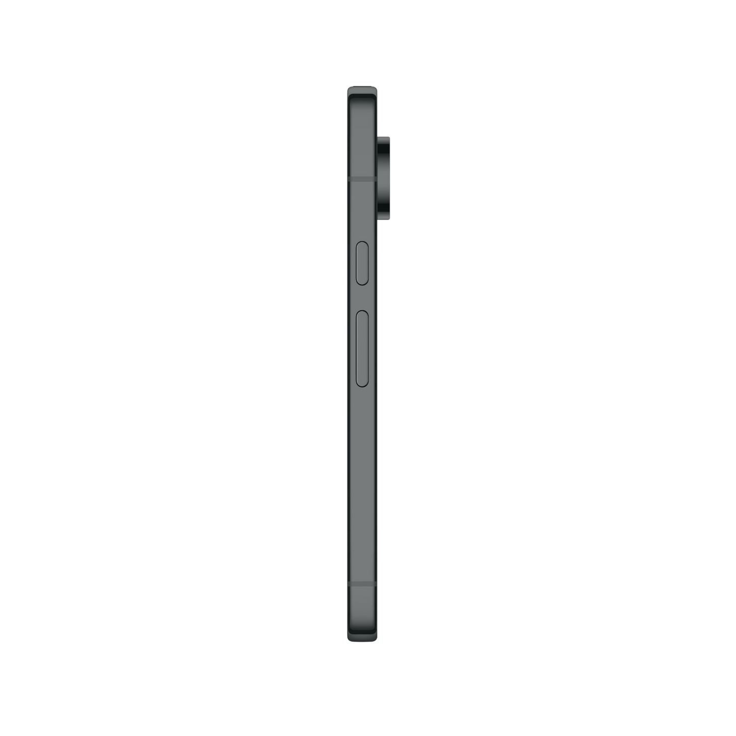 Smartfon Google Pixel 10 Pro 5G