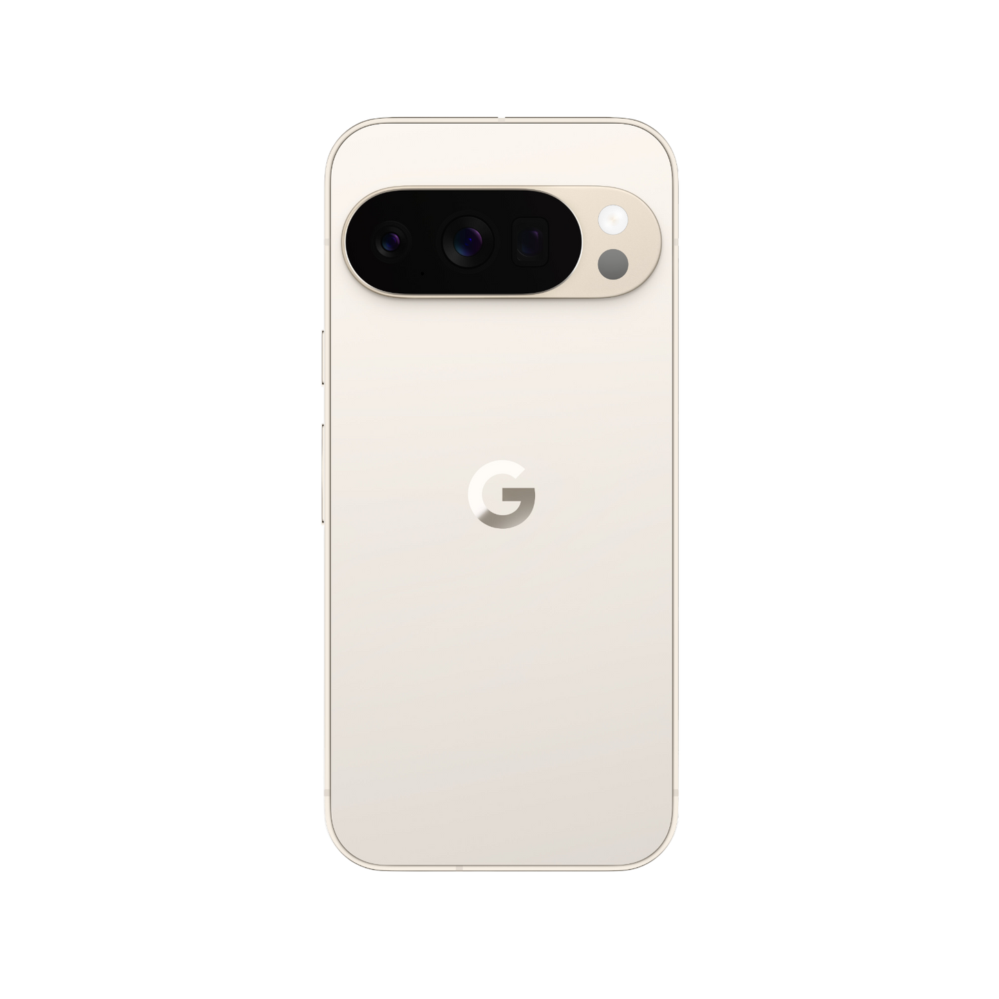 Smartfon Google Pixel 10 Pro 5G