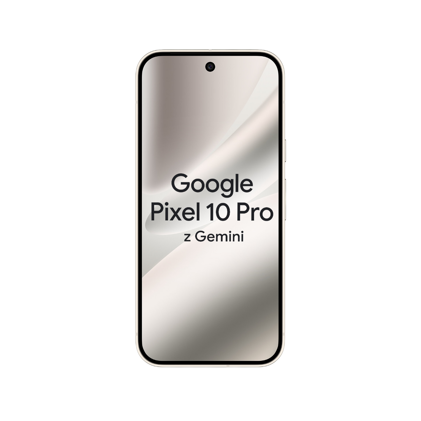 Smartfon Google Pixel 10 Pro 5G