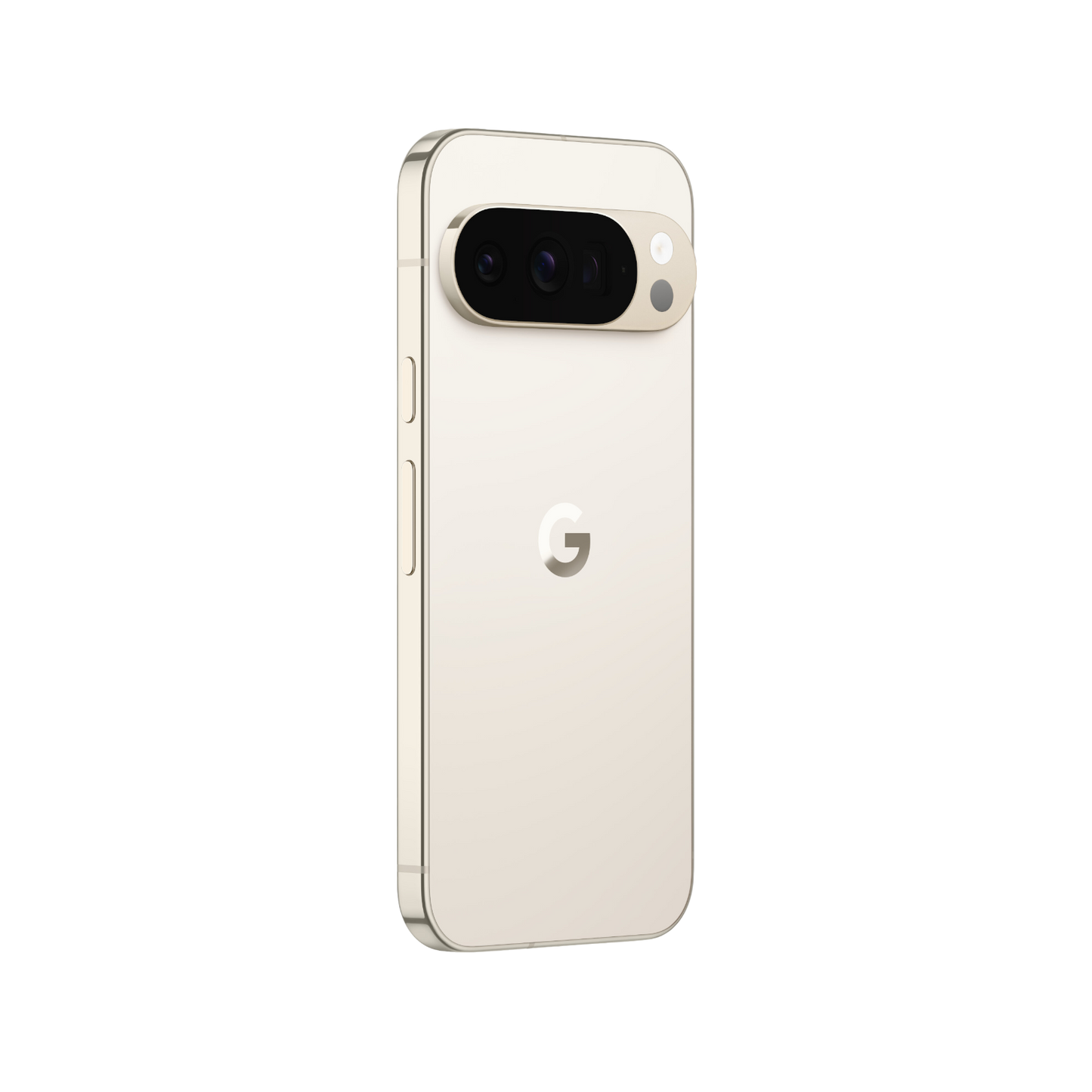 Smartfon Google Pixel 10 Pro 5G