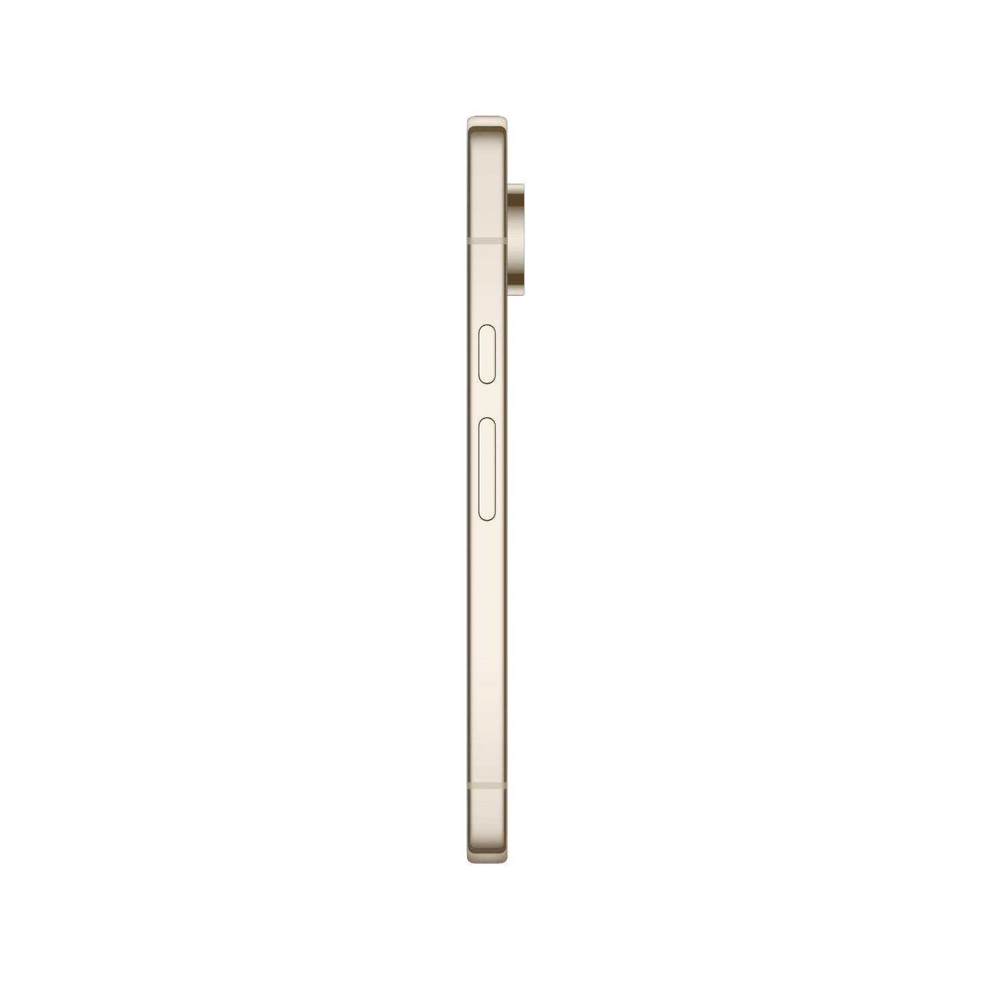 Smartfon Google Pixel 10 Pro 5G