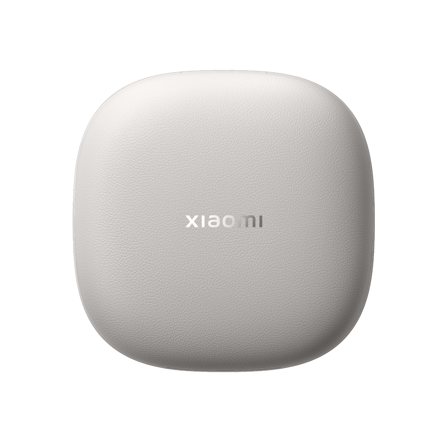 Słuchawki bezprzewodowe Xiaomi OpenWear Stereo Pro
