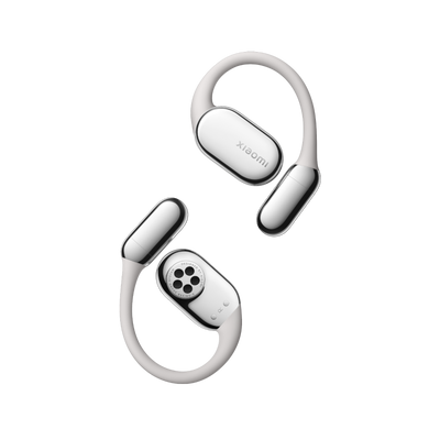 Słuchawki bezprzewodowe Xiaomi OpenWear Stereo Pro.