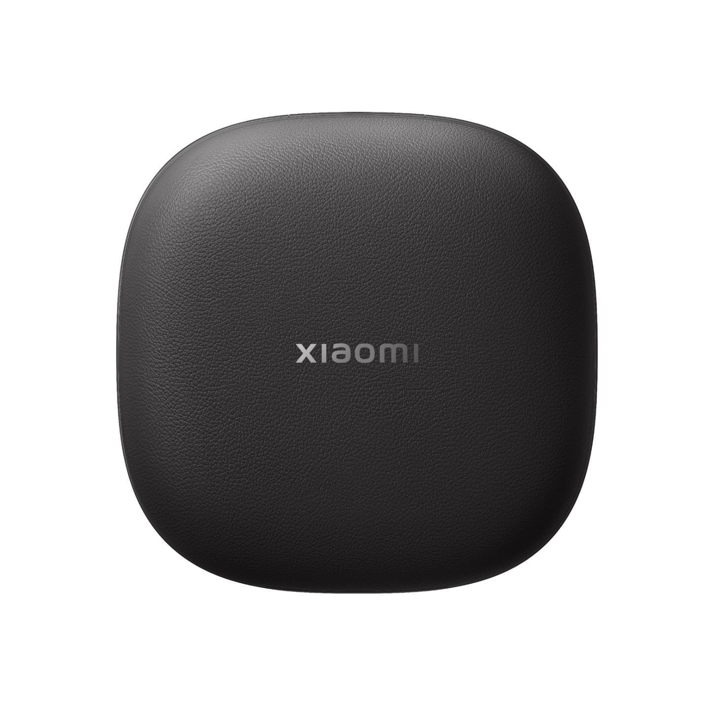 Słuchawki bezprzewodowe Xiaomi OpenWear Stereo Pro
