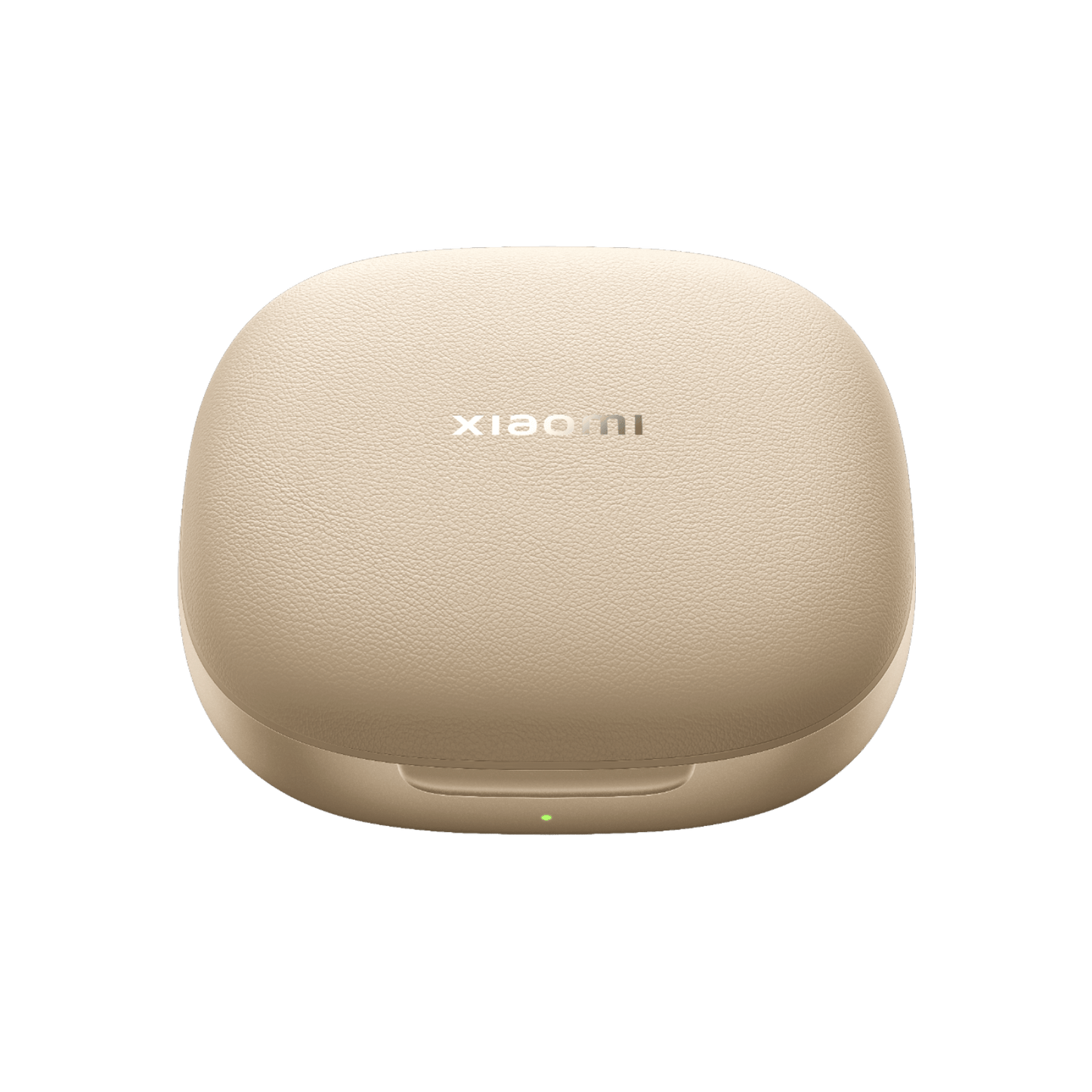 Słuchawki bezprzewodowe Xiaomi OpenWear Stereo Pro