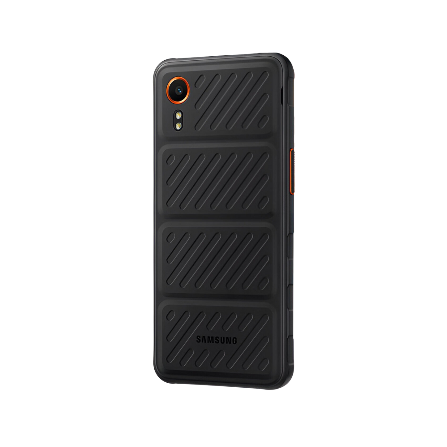 Smartfon Samsung Galaxy XCover7 5G Enterprise Edition