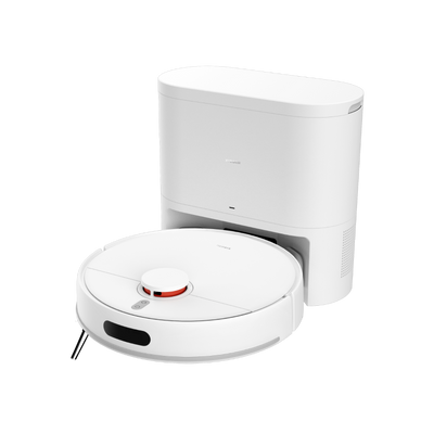 Odkurzacz Xiaomi Robot Vacuum H40