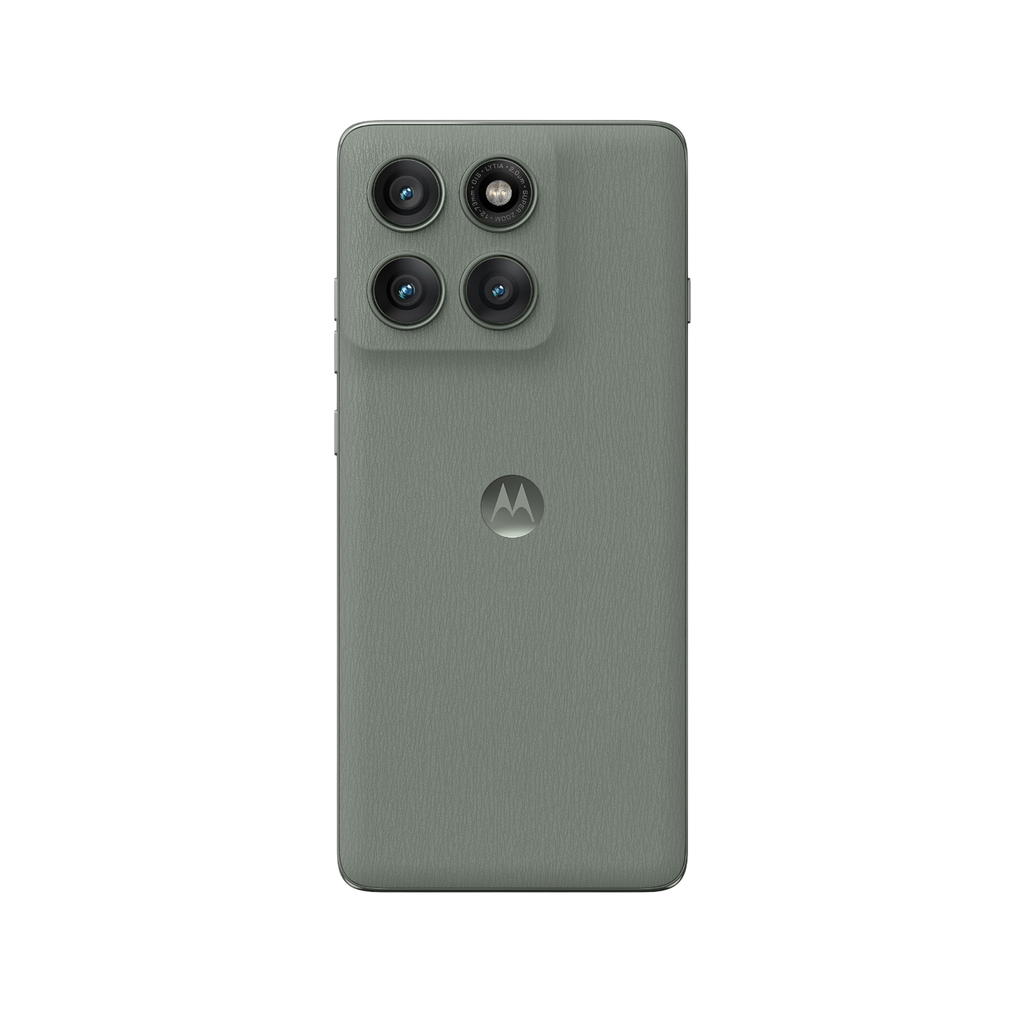 Smartfon Motorola Edge 60 Pro 5G