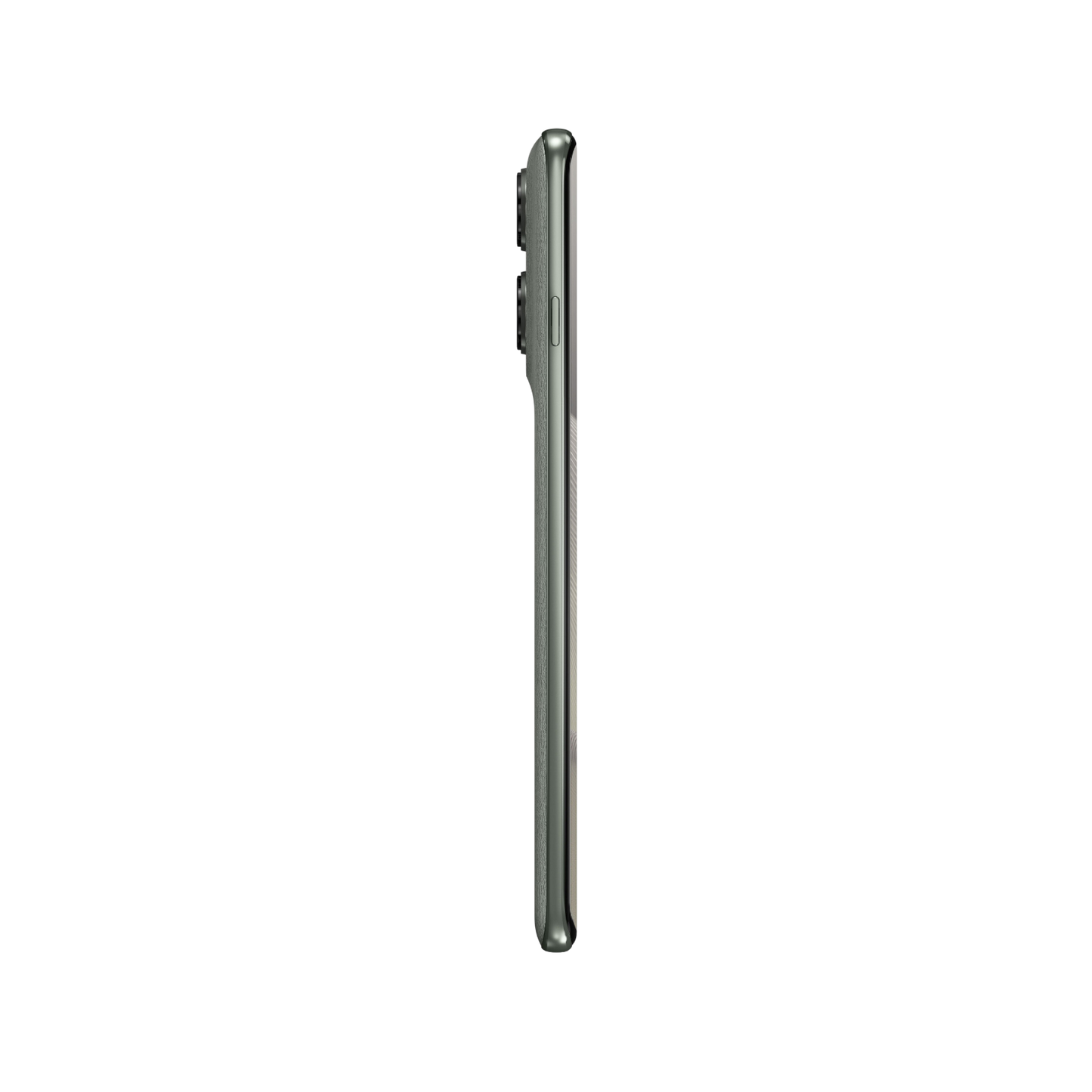 Smartfon Motorola Edge 60 Pro 5G