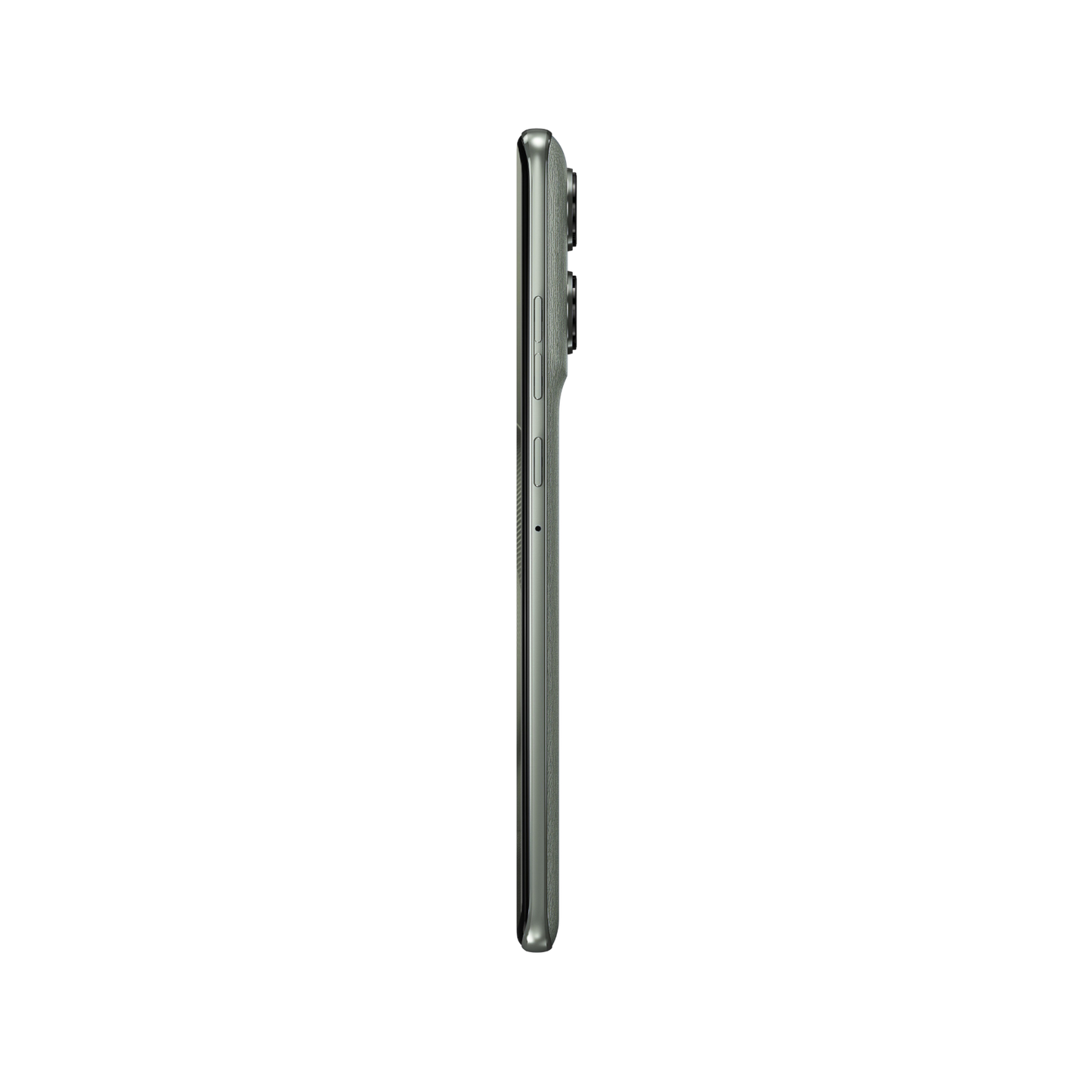 Smartfon Motorola Edge 60 Pro 5G
