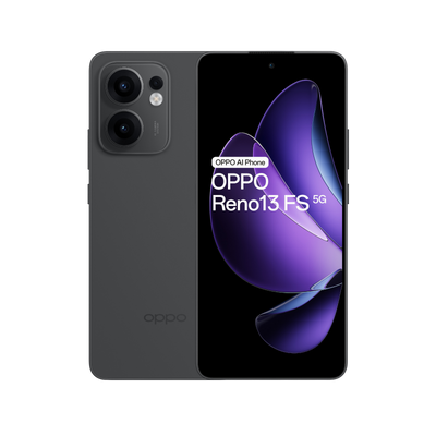 Smartfon OPPO Reno 13 FS 5G