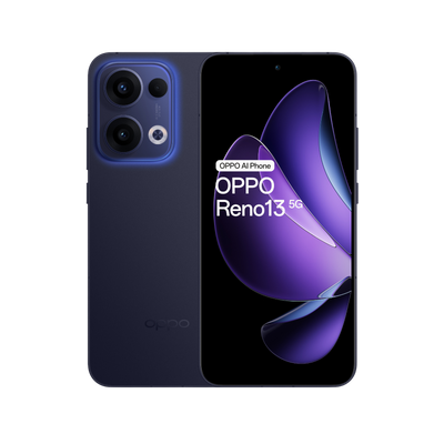 Outlet - Smartfon OPPO Reno 13 5G