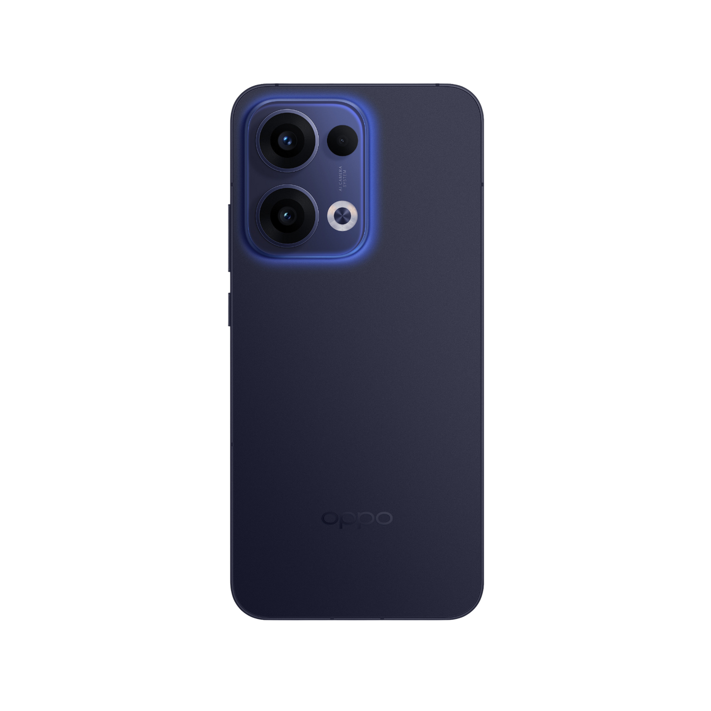 Smartfon OPPO Reno 13 5G