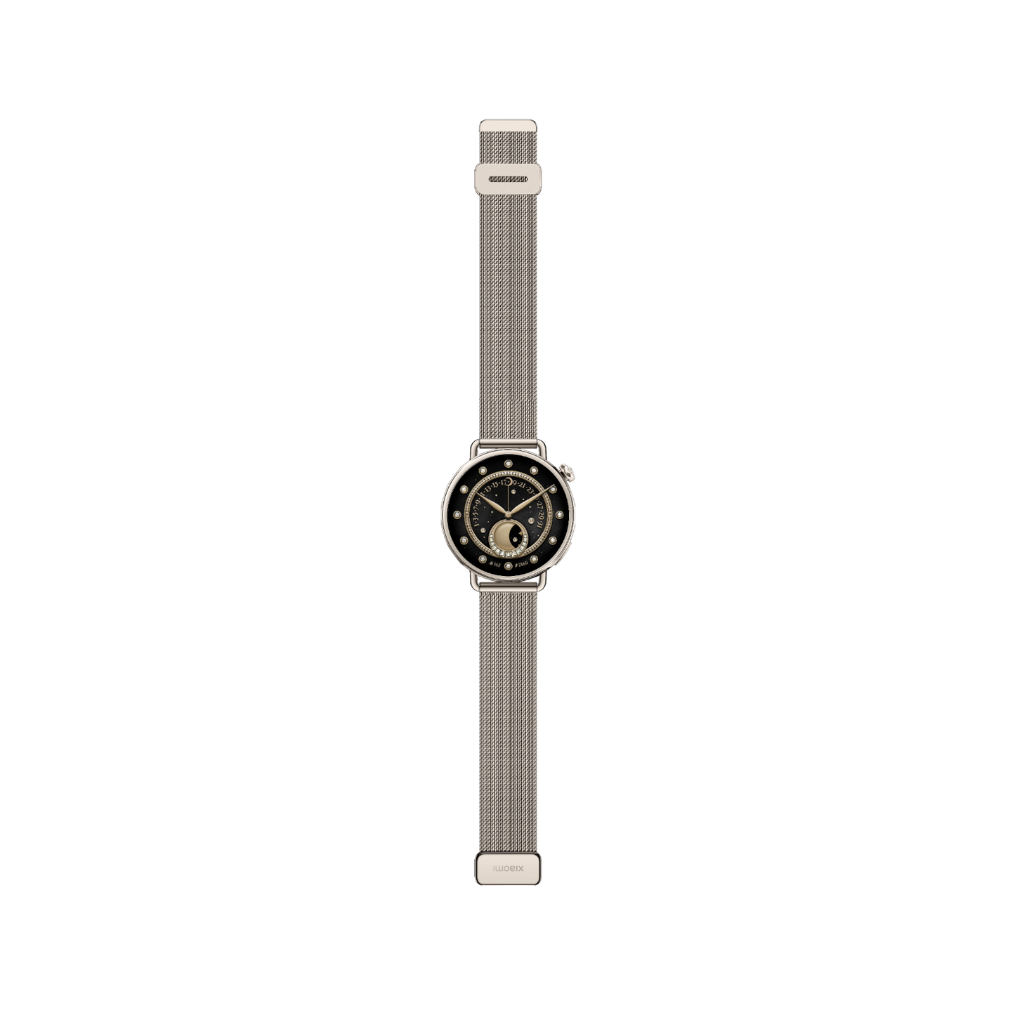 Smartwatch Xiaomi Watch S4 41mm