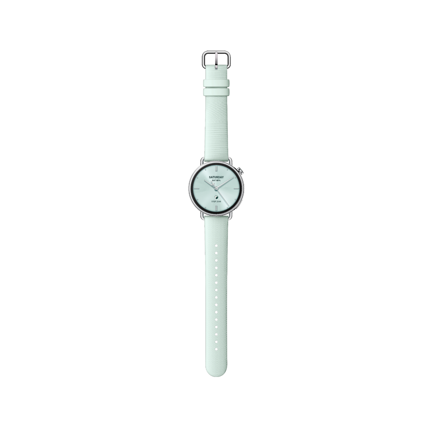 Smartwatch Xiaomi Watch S4 41mm
