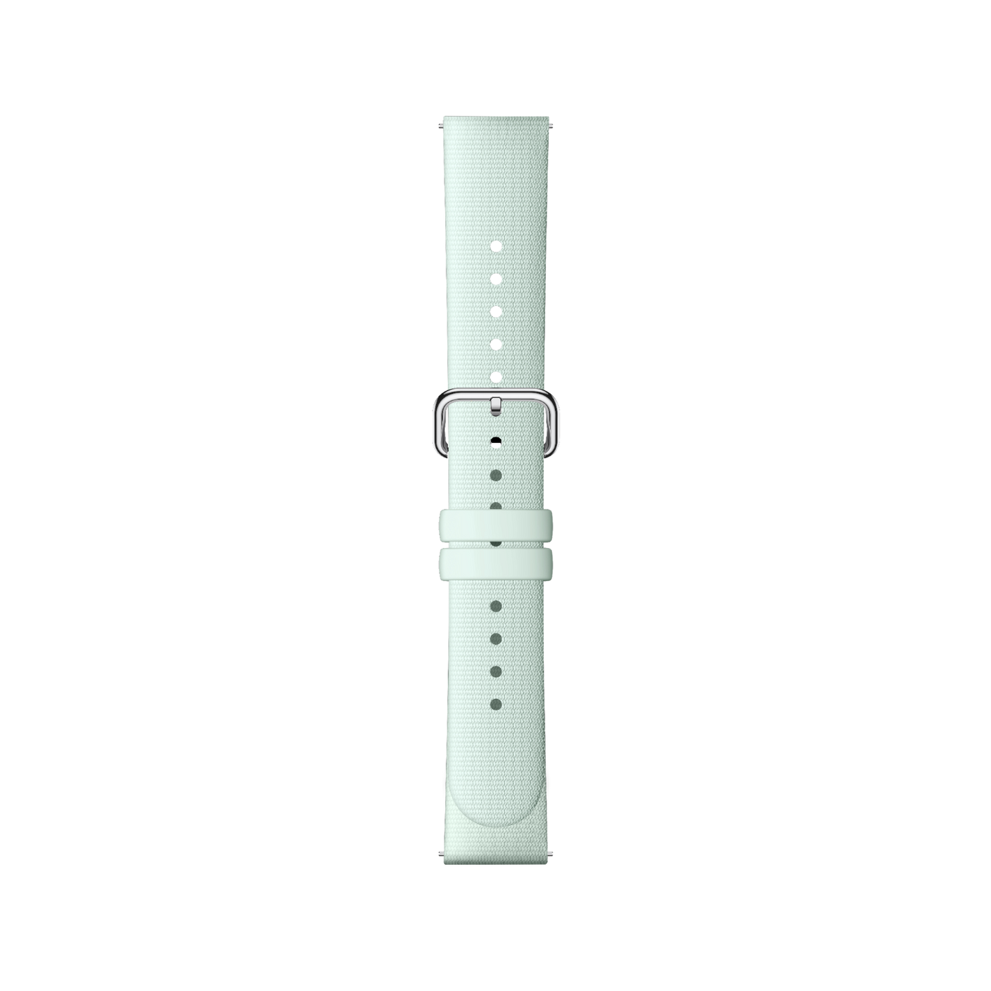 Smartwatch Xiaomi Watch S4 41mm