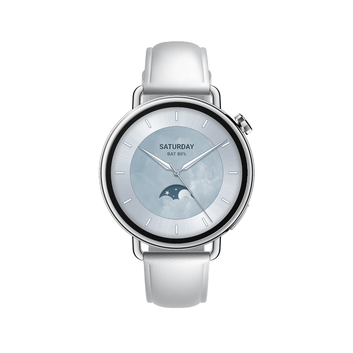 Smartwatch Xiaomi Watch S4 41mm