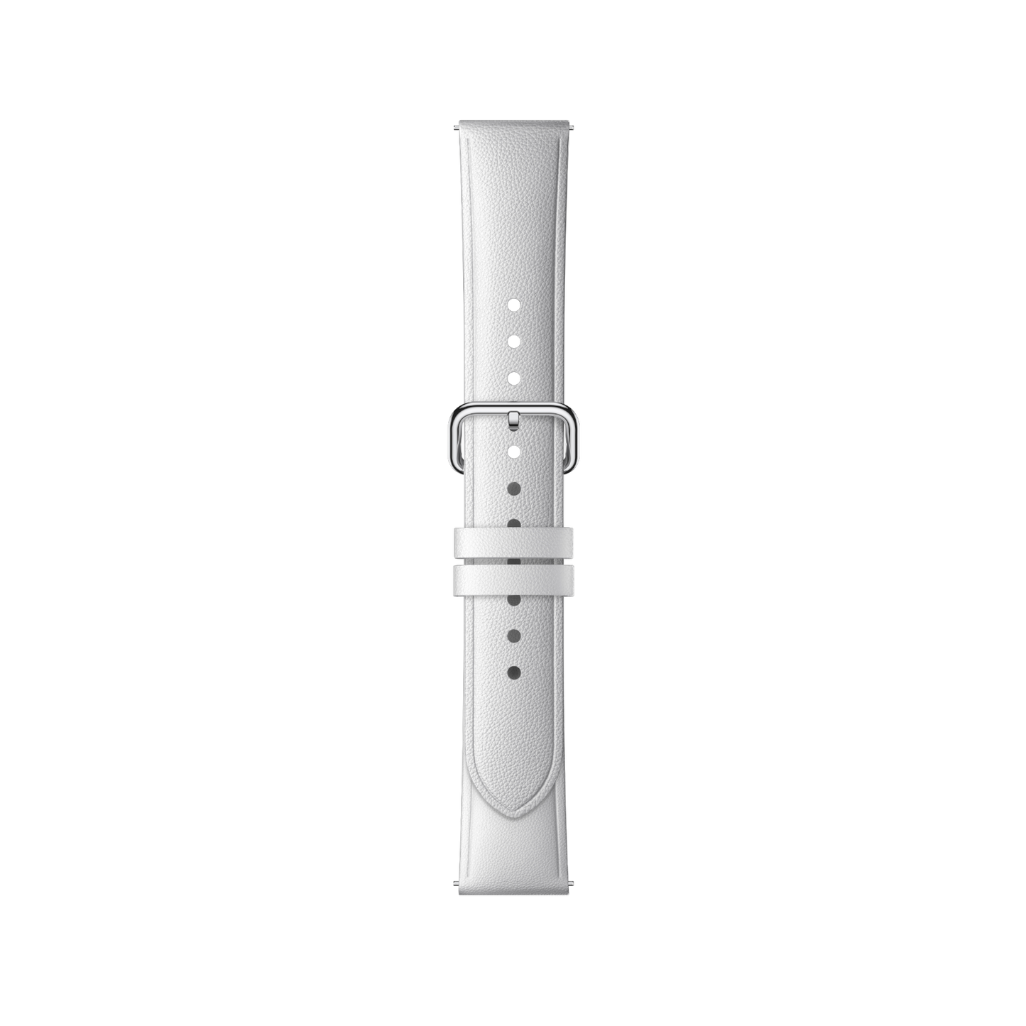 Smartwatch Xiaomi Watch S4 41mm