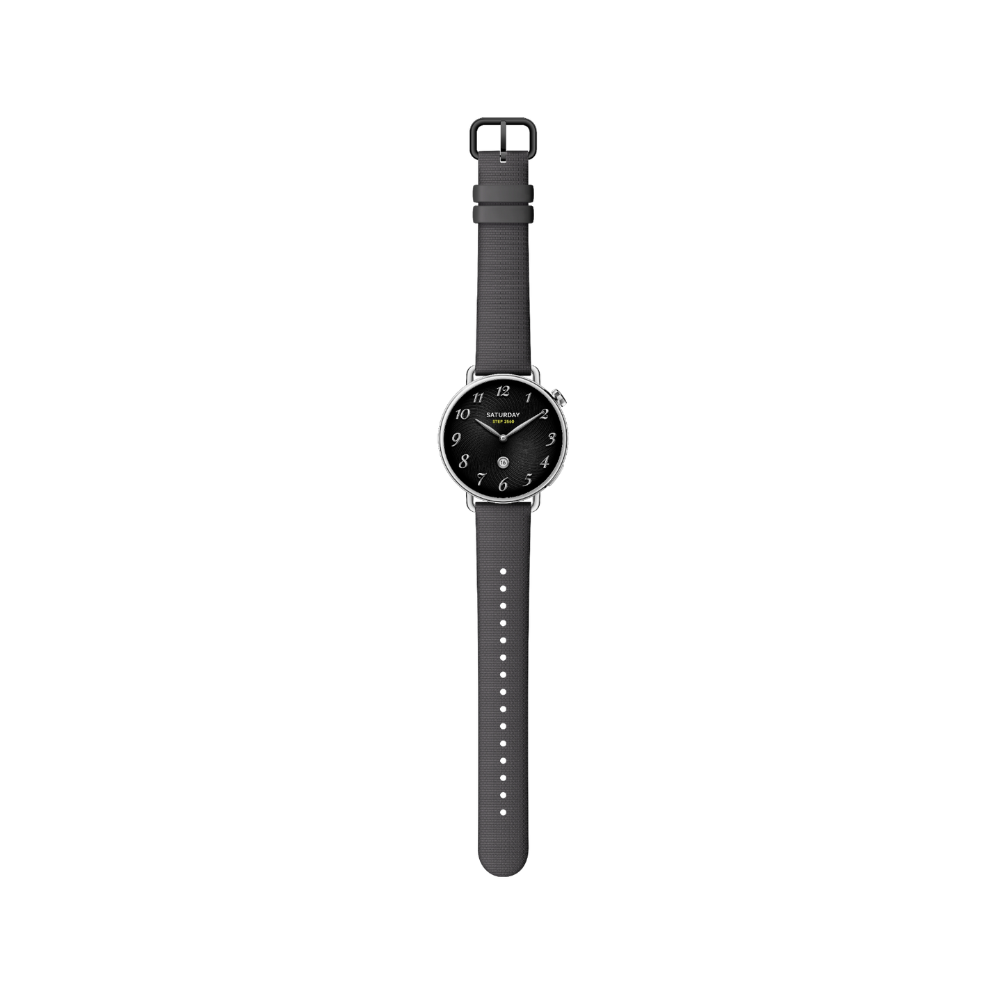 Smartwatch Xiaomi Watch S4 41mm