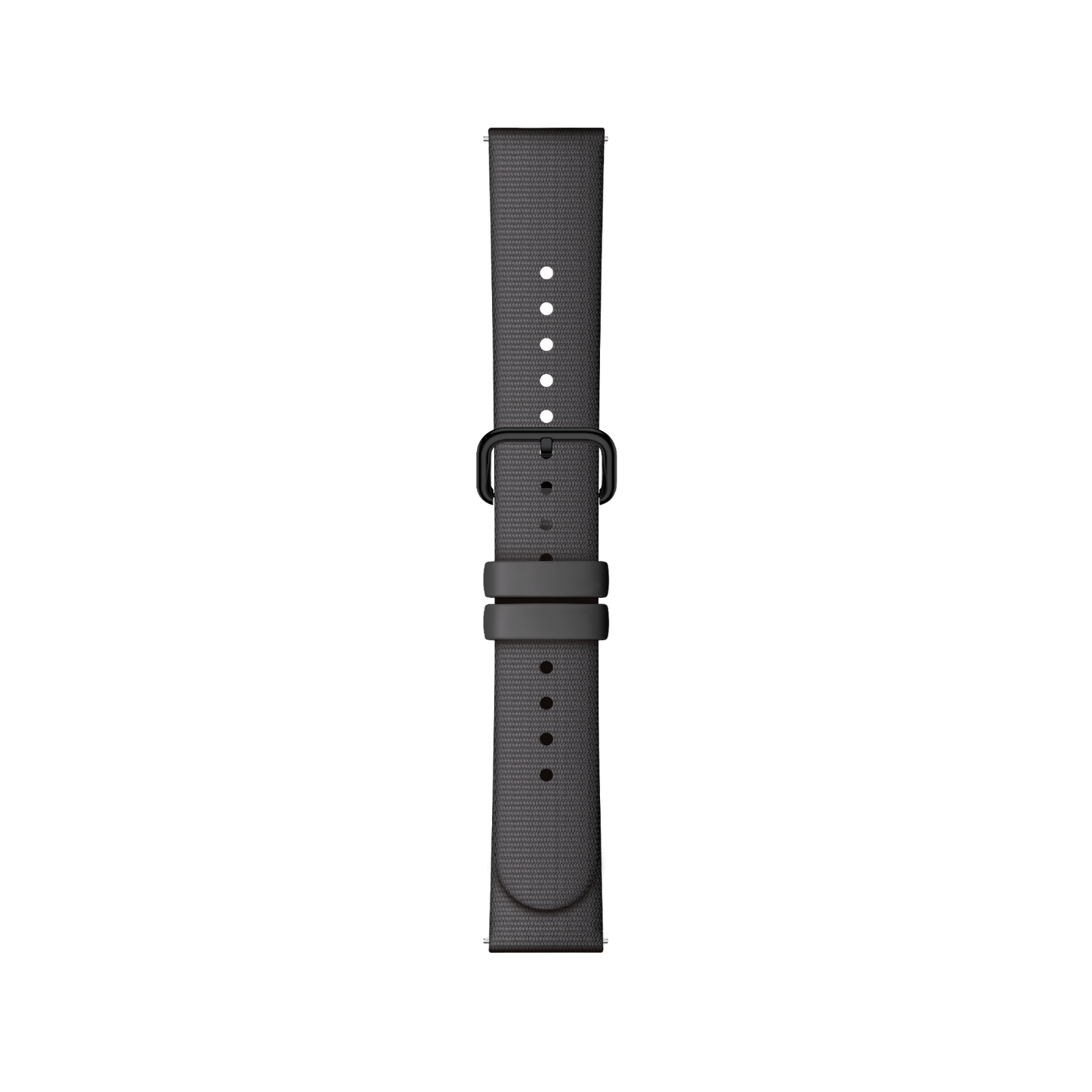 Smartwatch Xiaomi Watch S4 41mm