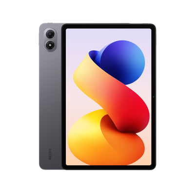 Tablet Redmi Pad 2 Pro.