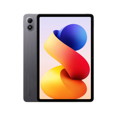 Tablet Redmi Pad 2 Pro 5G