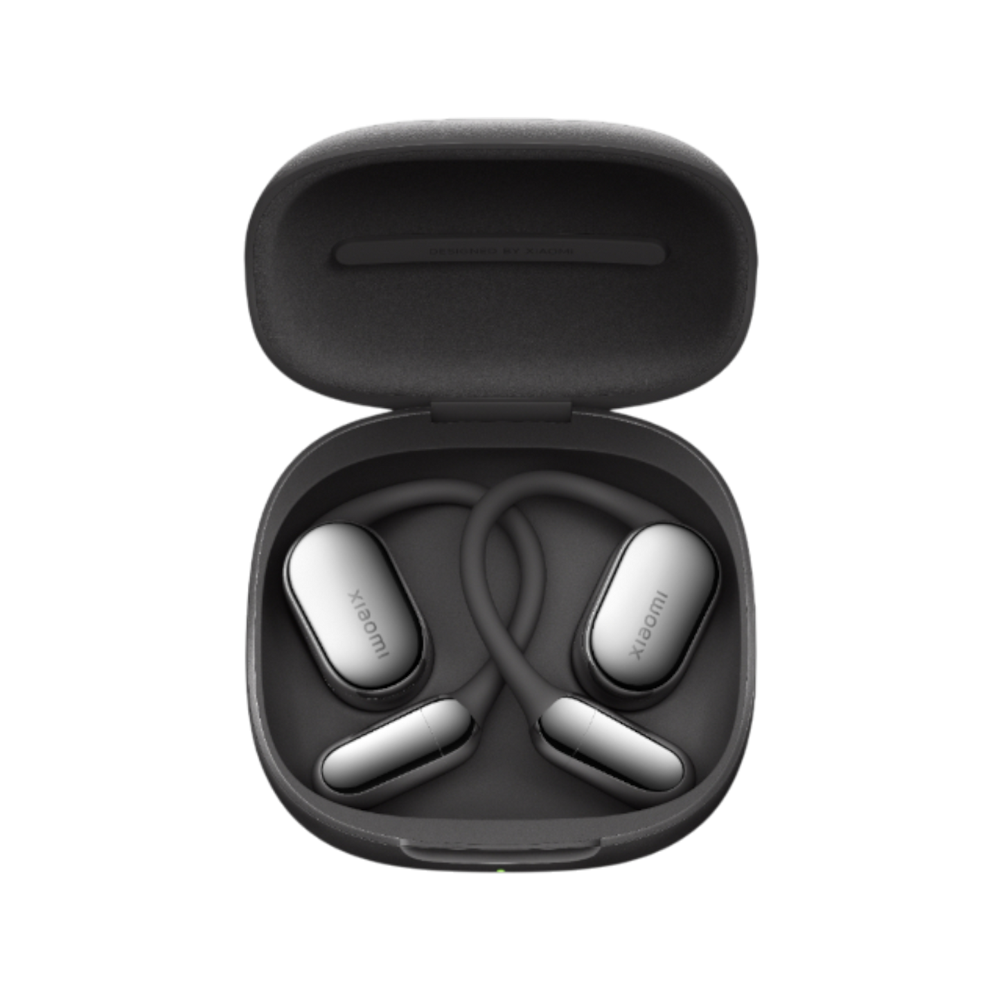 Słuchawki bezprzewodowe Xiaomi OpenWear Stereo Pro