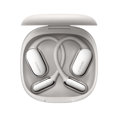 Słuchawki bezprzewodowe Xiaomi OpenWear Stereo Pro