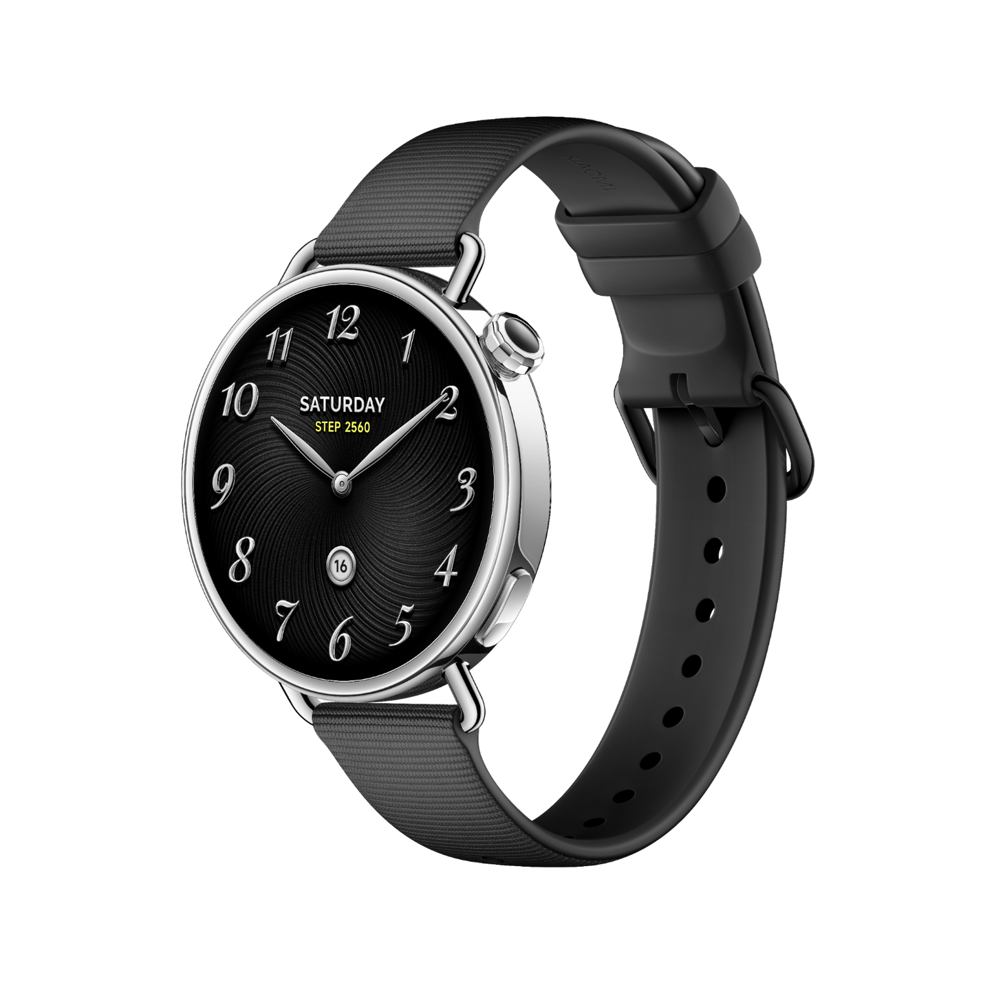 Smartwatch Xiaomi Watch S4 41mm
