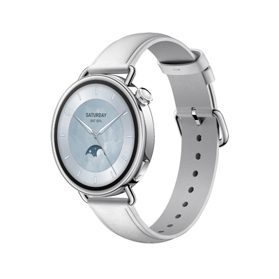Smartwatch Xiaomi Watch S4 41mm