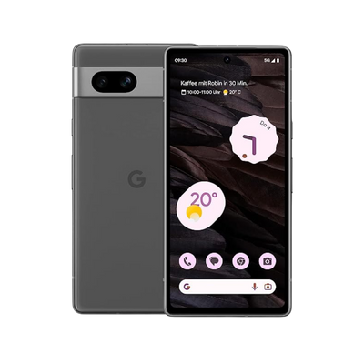Smartfon Google Pixel 7a 5G
