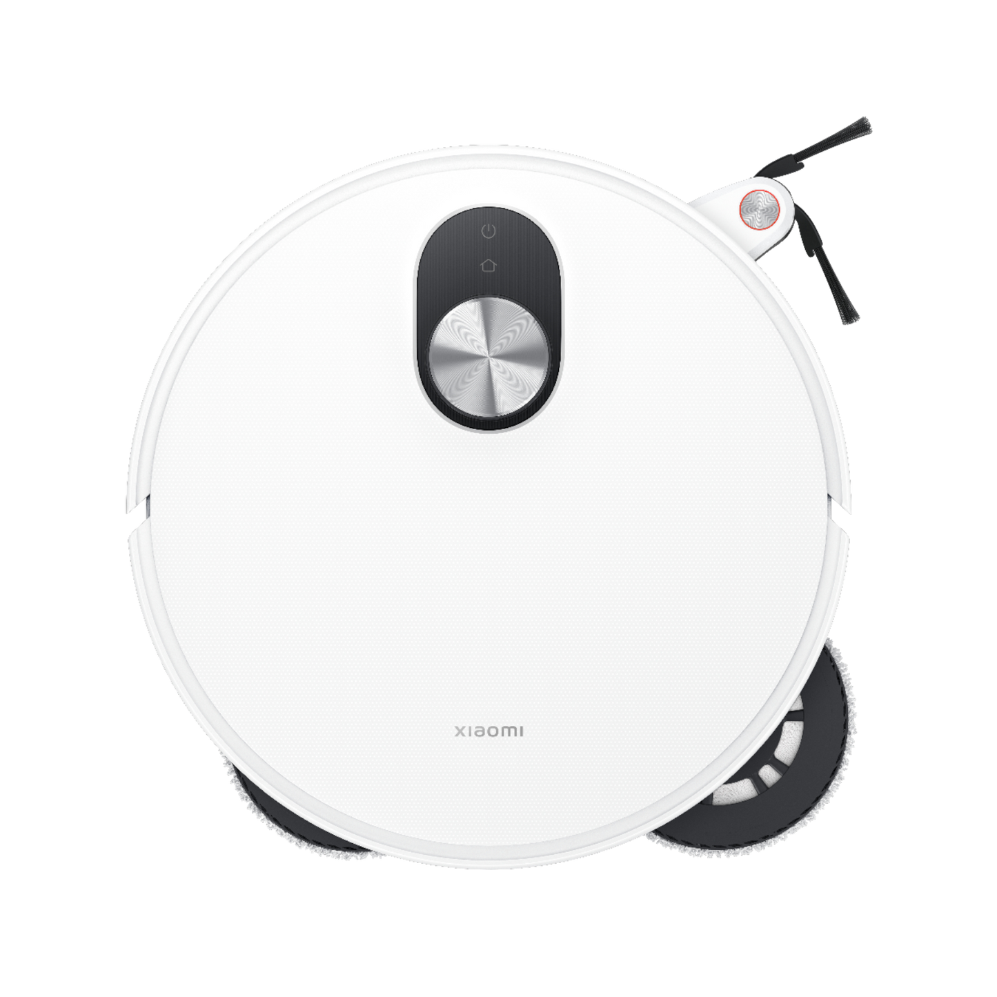 Robot sprzątający Xiaomi Robot Vacuum 5