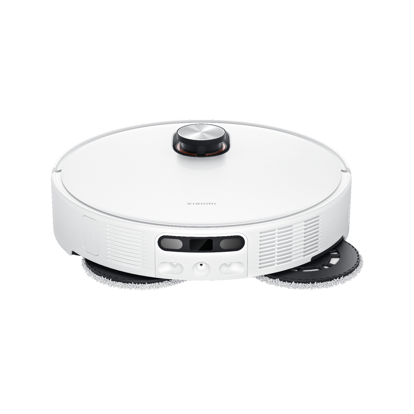 Robot sprzątający Xiaomi Robot Vacuum 5