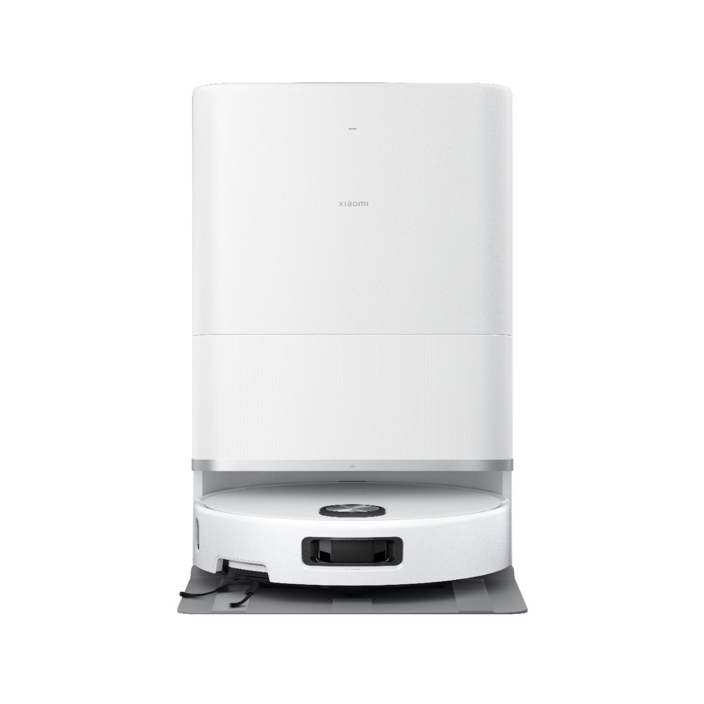 Robot sprzątający Xiaomi Robot Vacuum 5