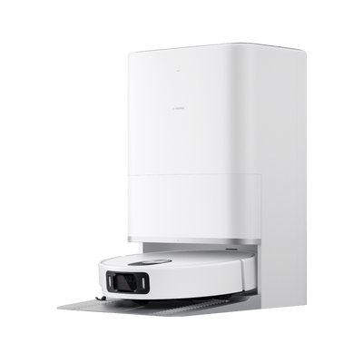 Odkurzacz Xiaomi Robot Vacuum 5 PRO