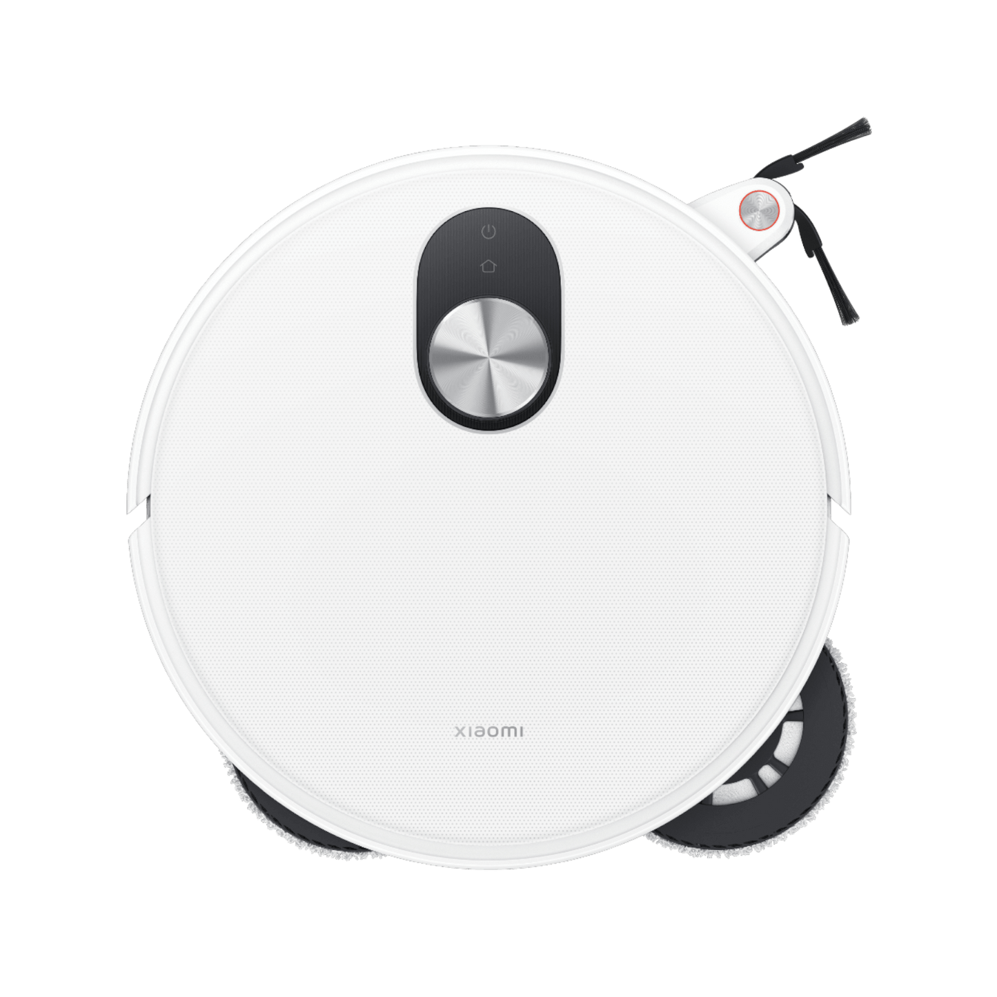 Odkurzacz Xiaomi Robot Vacuum 5 PRO
